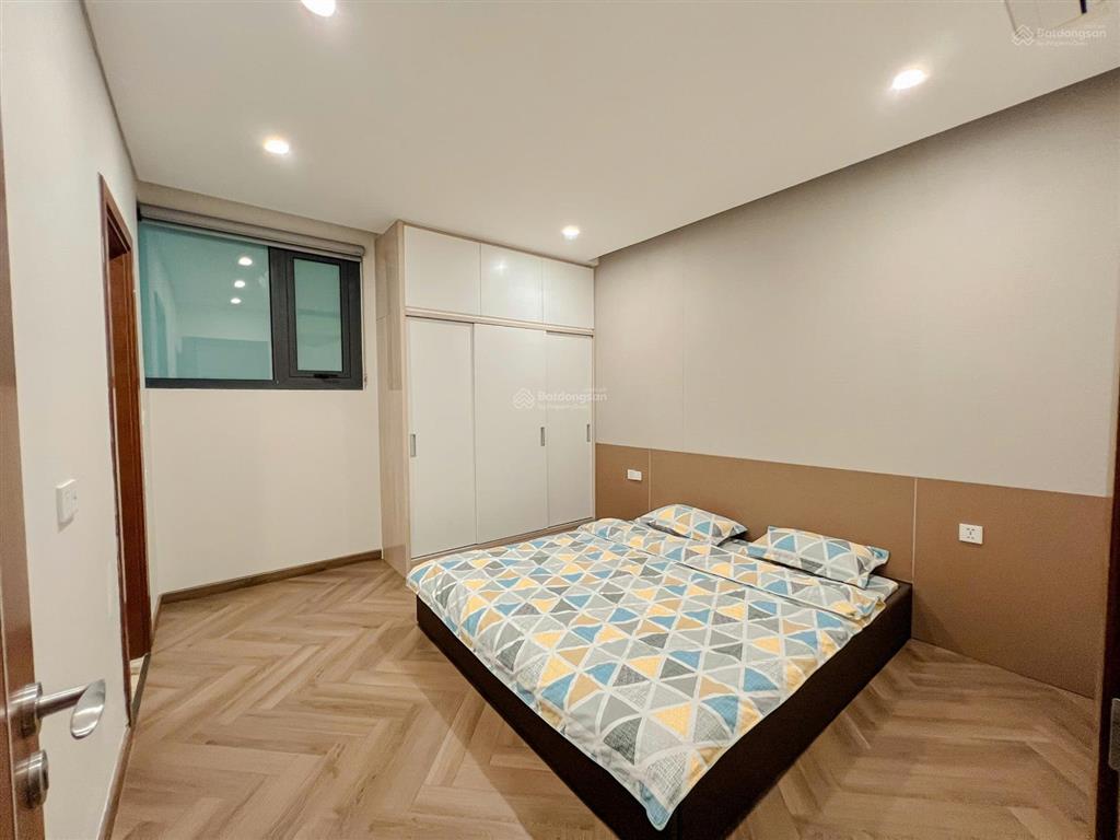 Chuyển công tác, em cần bán ch 85m2, 3n2vs, sẵn sổ đỏ  giá 7,5 tỷ tại pcc1 triều khúc  0866 839 ***