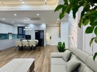 Chuyển căn to gđ em cần bán ch 72m2, 2n2vs, sẵn sổ đỏ tại c14 bắc hà  giá 5,9 tỷ   0866 839 ***