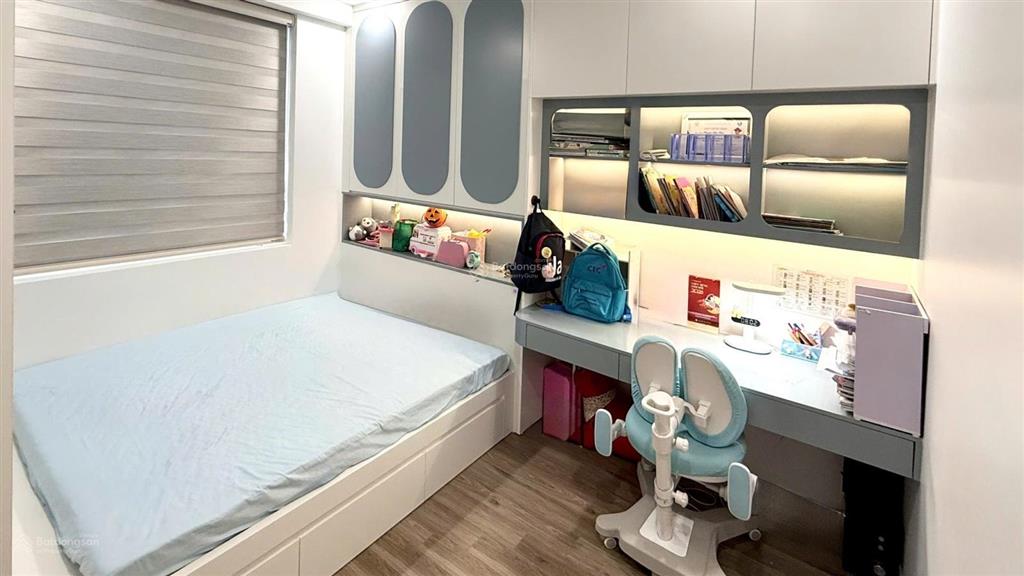 Chính chủ cần bán ch 90m2, 3n2vs, full nội thất, sẵn sổ  giá 8,1 tỷ tại mỹ đình pearl  0866 839 ***