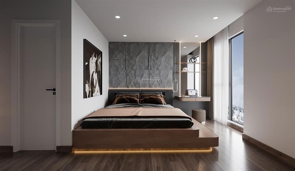Chính chủ bán ch 136m2, 4n3vs, căn góc đông nam, sẵn sổ  giá 8,5 tỷ tại hồ gươm plaza  0866 839 ***