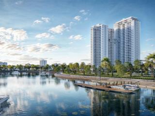 Siêu phẩm căn hộ 2 pn+2wc view hồ phương lưu 66,8 m2. tháng 6/2026 nhận nhà. giá chỉ từ 2,98 tỷ!