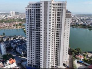 Duy nhất căn hộ 2 pn view tttp 66,8m2. tháng 6/2026 nhận nhà. giá chỉ 2,98 tỷ