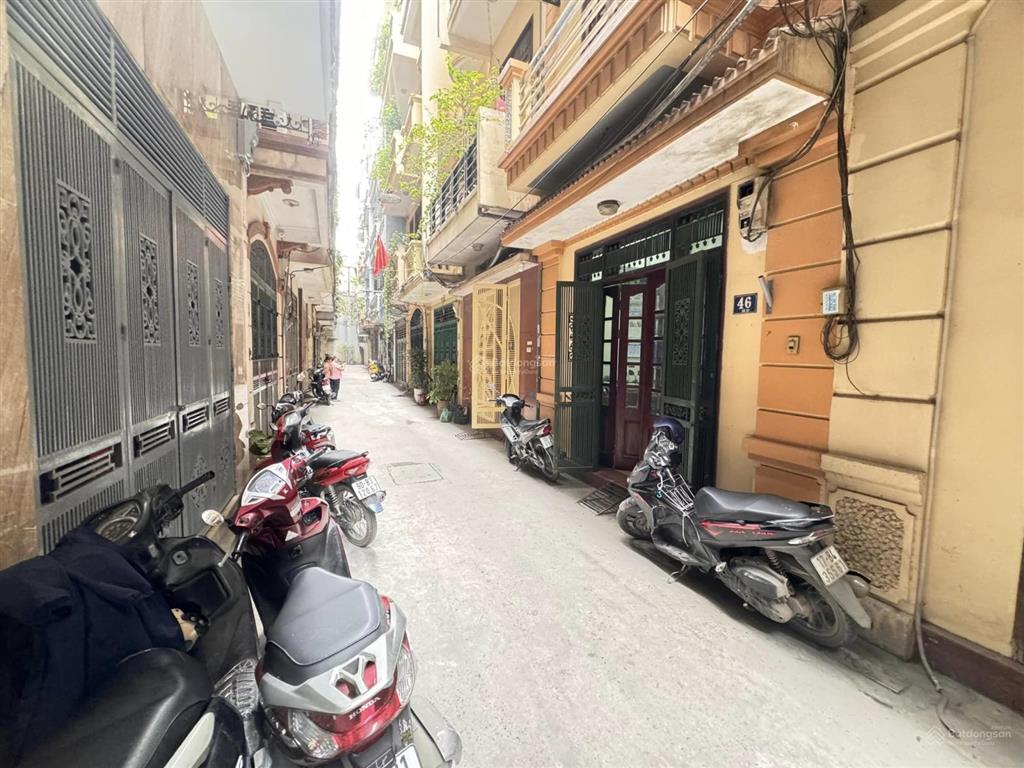 Cần bán gấp nhà cấp 4 trịnh đình cửu, 100 m2, mt 6.5m chào 14 tỷ