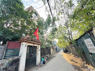 Đặng xuân bảng, view công viên, hồ định công,đường 2 ô tô tránh 228m2,mt 14m,30.8 tỷ(cơ hội đầu tư)