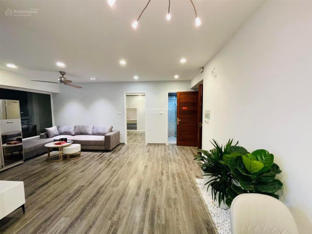 Bán căn hộ chung cư đẹp tại ct16 khu đô thị mới định công, 6,1 tỷ, 81 m2, nhiều tiện ích hot!