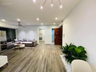 Bán căn hộ chung cư đẹp tại ct16 khu đô thị mới định công, 6,1 tỷ, 81 m2, nhiều tiện ích hot!