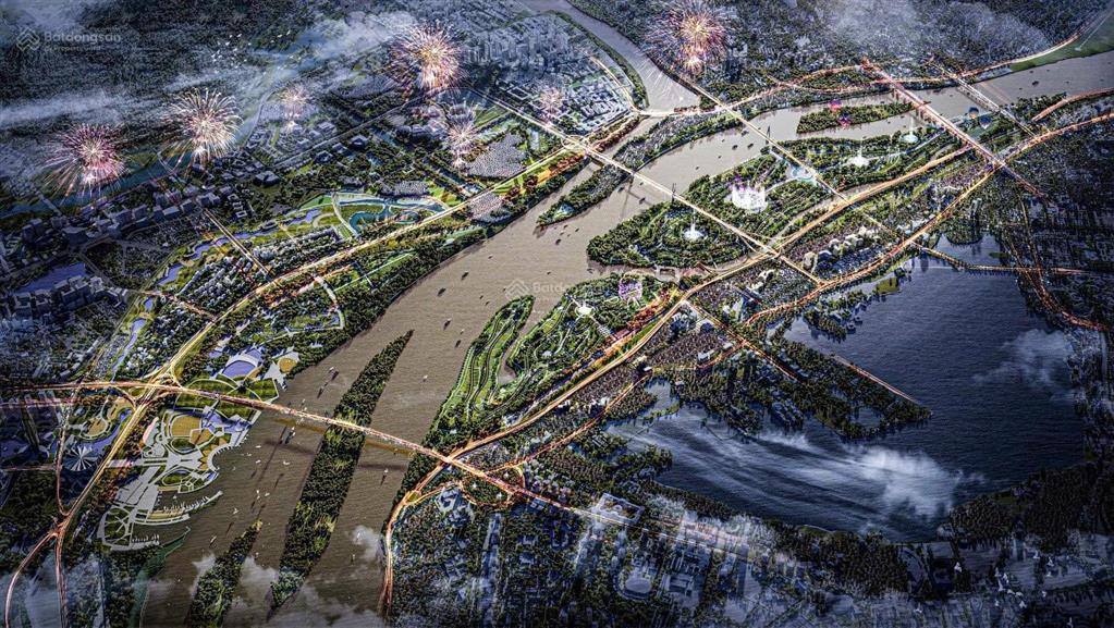 Một căn duy nhất mặt phố đê quai! view sông hồng! 79m2*5t, giá chào 26 tỷ
