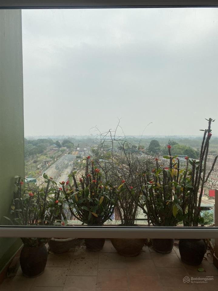 Một căn duy nhất mặt phố đê quai! view sông hồng! 79m2*5t, giá chào 26 tỷ