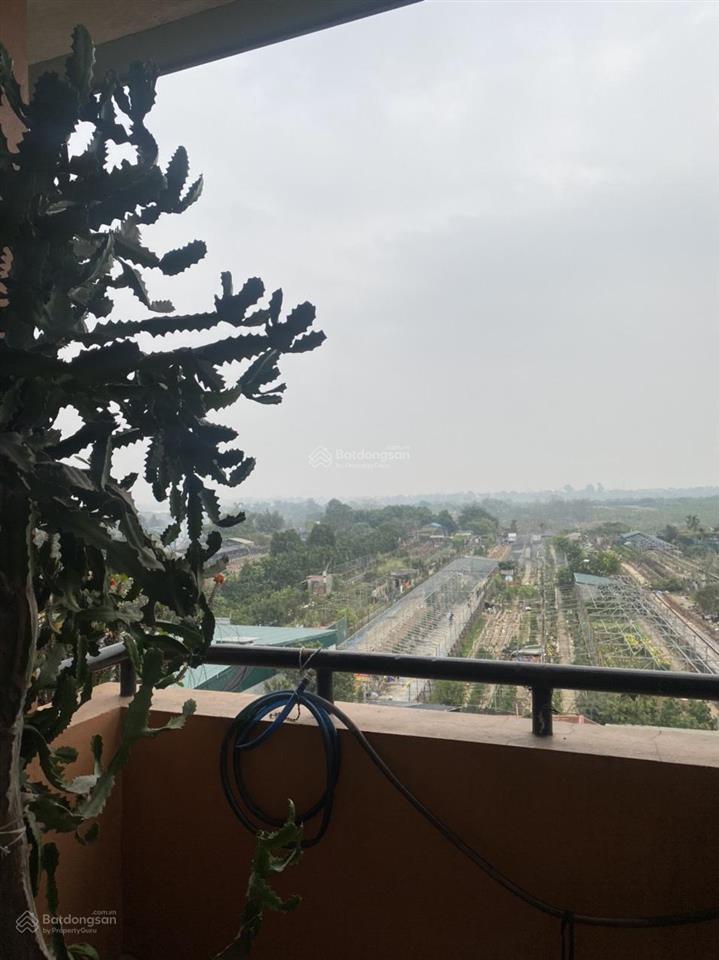Một căn duy nhất mặt phố đê quai! view sông hồng! 79m2*5t, giá chào 26 tỷ