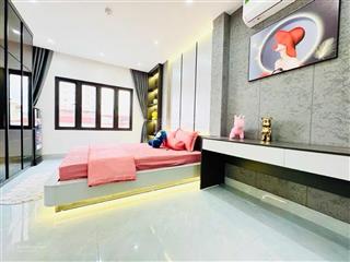 Chính chủ bán căn chung cư mini, căn góc, 3 mặt thoáng 120m2, mt 9.3*6 tầng, thang máy. 22,8 tỷ