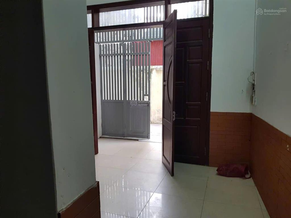 Chính chủ cho thuê nhà nguyên căn lê trọng tấn,ô tô vào nhà 55m2 *3 tầng, 12 triệu/tháng