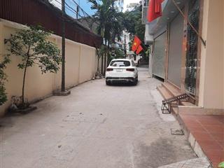 Chính chủ cho thuê nhà nguyên căn lê trọng tấn,ô tô vào nhà 55m2 *3 tầng, 12 triệu/tháng