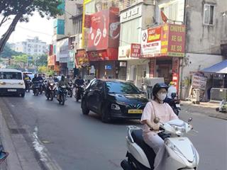 Cho thuê lâu dài nhà kinh doanh căn góc ngõ thái thịnhtây sơn, 35m2 *5 tầng, giá thuê 18tr/tháng