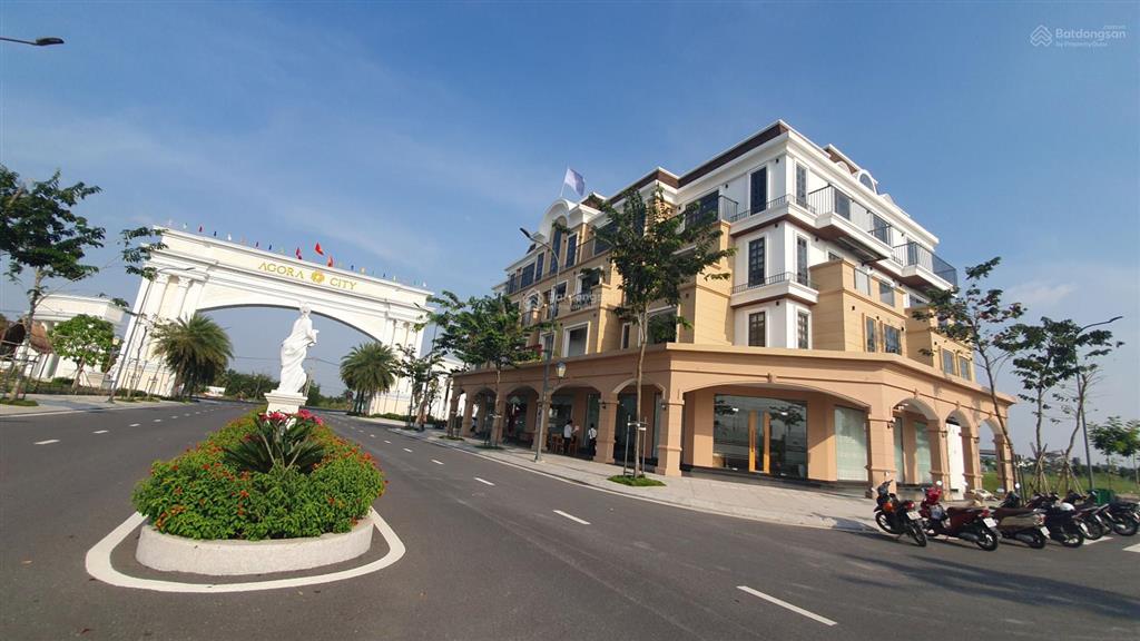 Bán đất nền ngay đại lộ dt818 ngay trung tâm hành chính long an có ngay sổ hồng