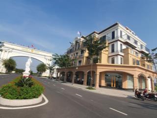 Bán đất nền ngay đại lộ dt818 ngay trung tâm hành chính long an có ngay sổ hồng