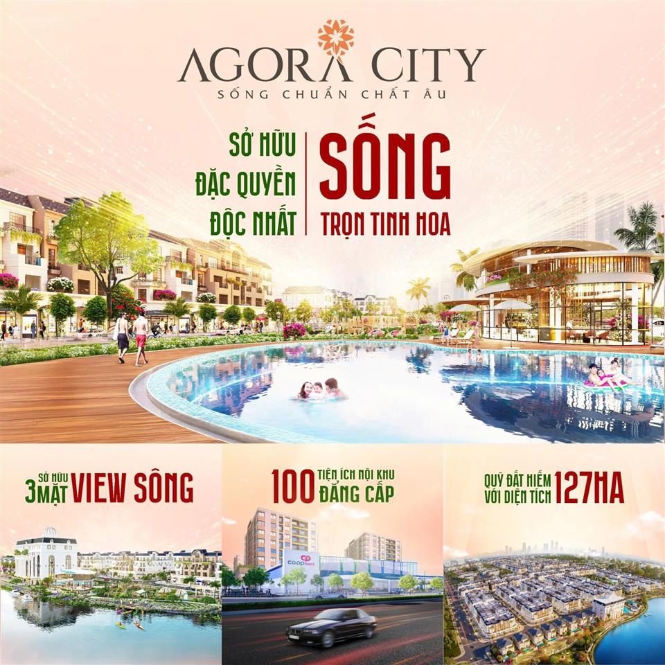 Bán đất nền ngay đại lộ dt818 ngay trung tâm hành chính long an có ngay sổ hồng