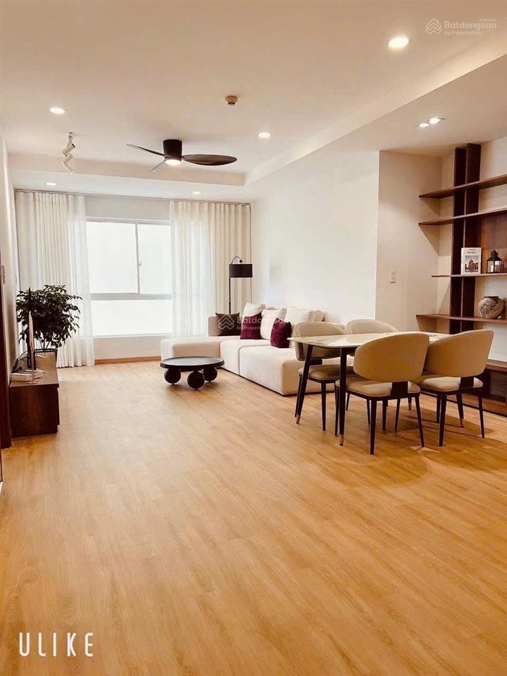 Căn hộ đáng sống nhất tại nha trang. khai thác cho thuê từ 16tr/tháng.