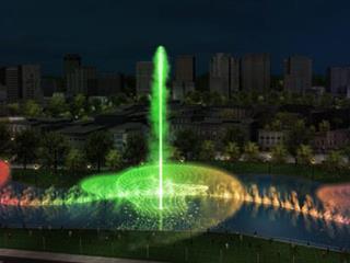 Chủ cần bán nhanh căn 2pn lumiere midtown  global city