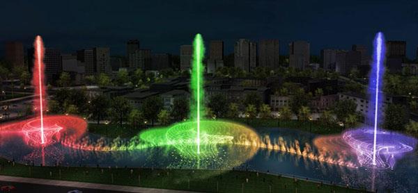 Chủ cần bán gấp căn 2pn lumiere midtown  global city