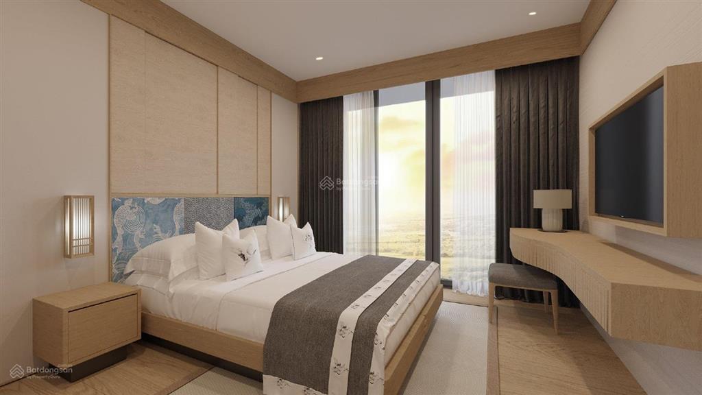 1,65 tỷ nhượng căn hộ khoáng nóng thanh thủy nghỉ dưỡng & đầu tư