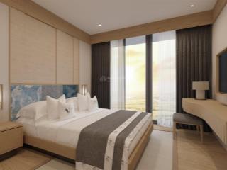 1,65 tỷ nhượng căn hộ khoáng nóng thanh thủy nghỉ dưỡng & đầu tư