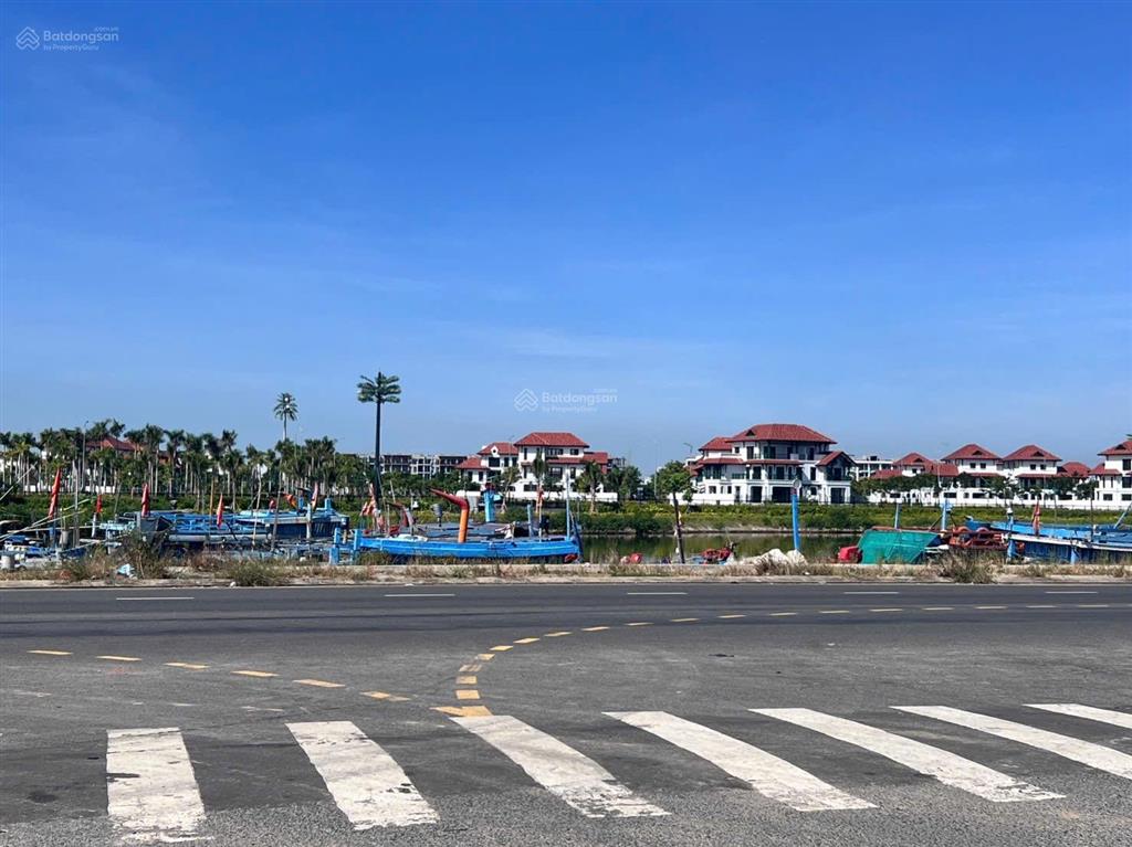 Siêu phẩm cặp góc k20 nước mặn 2 nam việt á