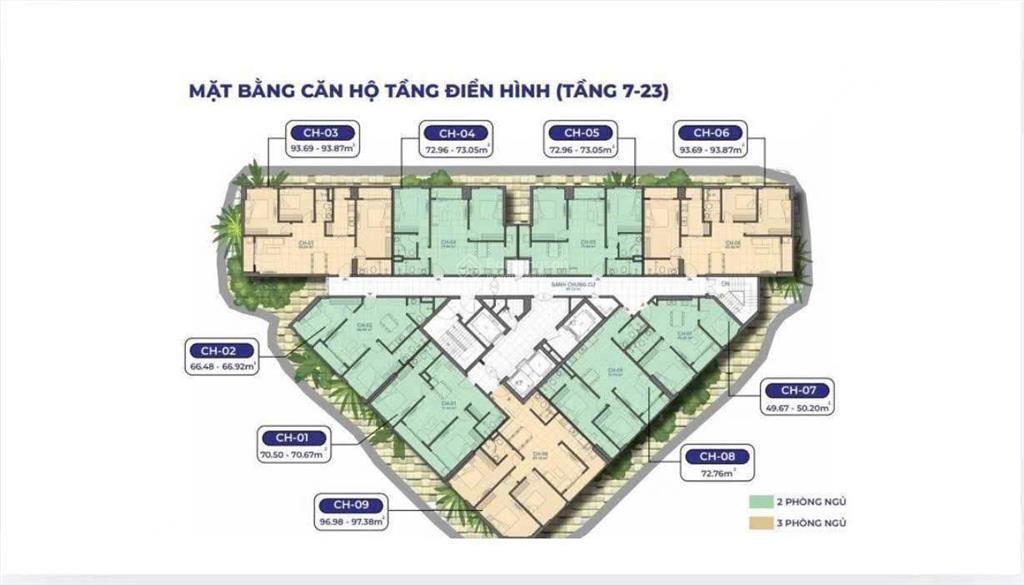 Cđt mở bán chung cư động lực tower hạ đình hỗ trợ vay 70% chiết khấu cực cao cho khách đặt mua sớm