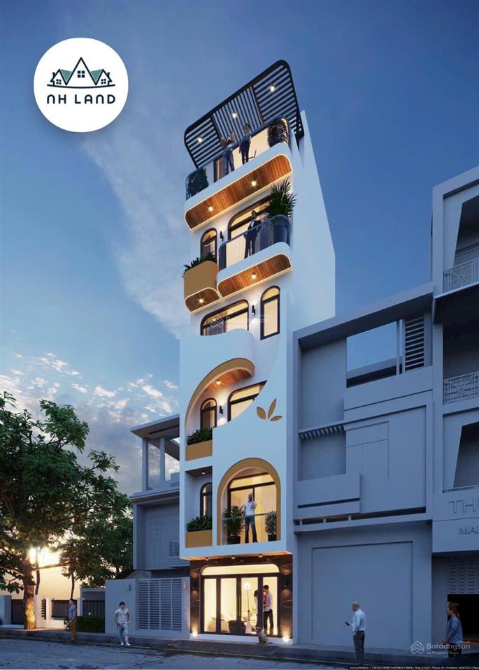 Ngọc thụy 30.1m2 5 tầng ô tô đỗ cửa cách phố 50m giá thoả thuận