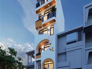 Ngọc thụy 30.1m2 5 tầng ô tô đỗ cửa cách phố 50m giá thoả thuận
