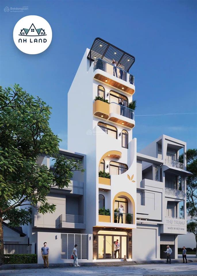 Ngọc thụy 30.1m2 5 tầng ô tô đỗ cửa cách phố 50m giá thoả thuận