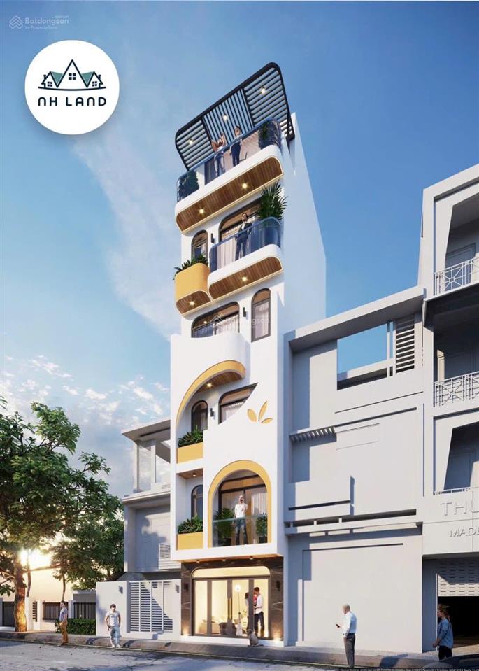 Ngọc thụy 30.1m2 5 tầng ô tô đỗ cửa cách phố 50m giá thoả thuận