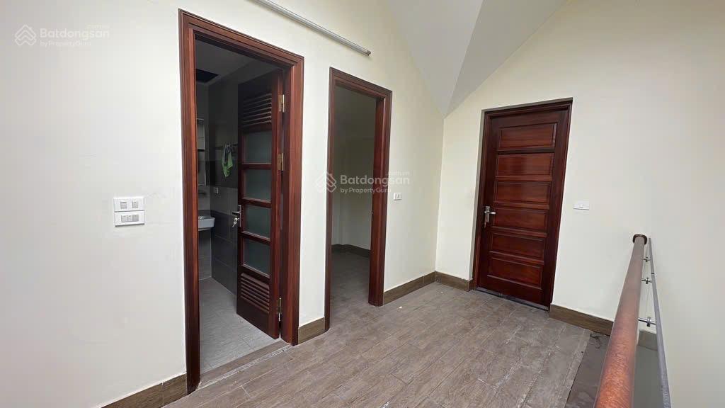 Bán biệt thự liền kề kđt việt hưng 114m mặt trục chính ở sướng kinh doanh tốt giá 38,2 tỷ