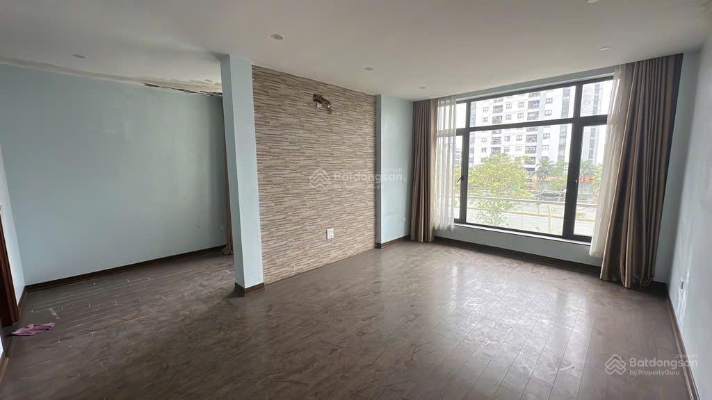 Bán biệt thự liền kề kđt việt hưng 114m mặt trục chính ở sướng kinh doanh tốt giá 38,2 tỷ