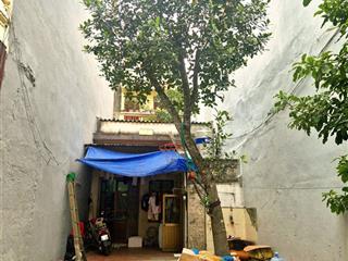 Chủ ngộp bank  bán gấp đất tặng nhà ngô gia tự  100m  ô tô tránh