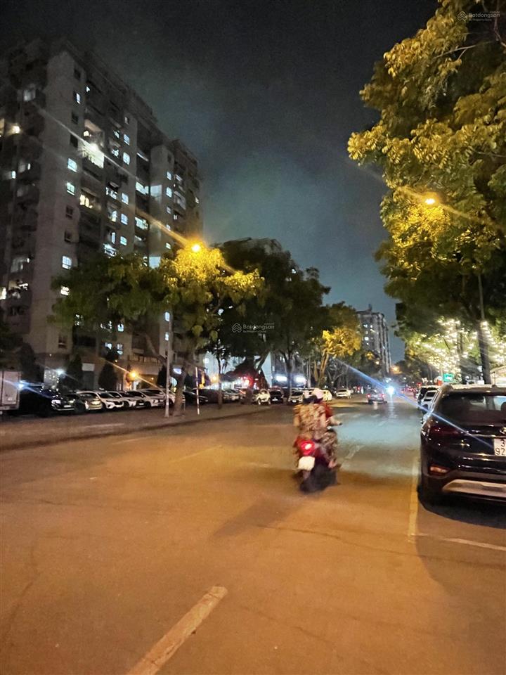 Siêu phẩm mặt phố nguyễn lam biệt thự phong lan 1 căn duy nhất chào bán mua có dòng tiền ngay