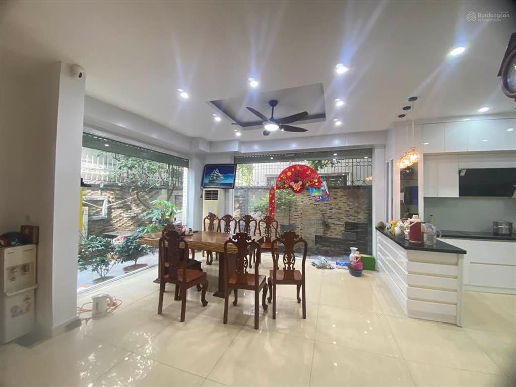 Bán biệt thự mặt phố thép mới kđt việt hưng 198,1m mt 11m 3,5 tầng giá 57 tỷ sổ đỏ sẵn giao dịch