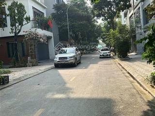 Chính chủ gửi lô đất đấu giá kim quan thượng vị trí đẹp 83,4m giá 300 tr/m sổ đỏ sẵn giao dịch luôn