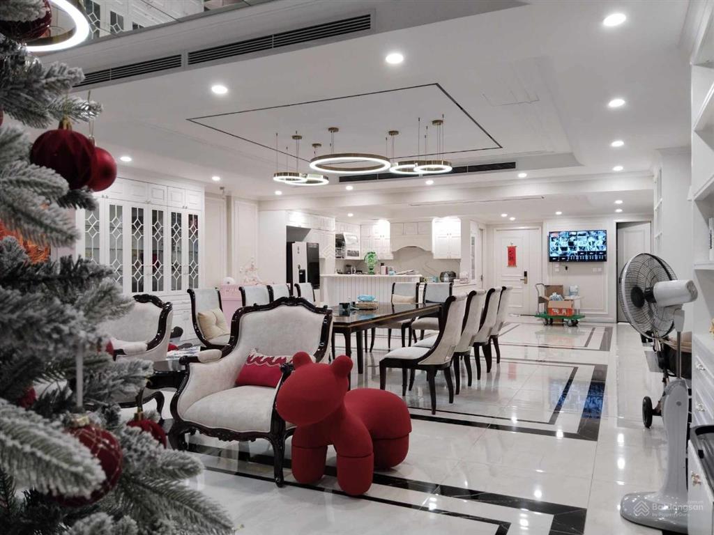 Bán toà văn phòng dịch vụ mặt phố phúc lợi giá 123 tỷ diện tích 390m 7 tầng 1 hầm dòng tiền 200tr/t