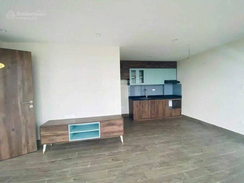 Toà aparment 7 tầng 1 hầm 126m 15 phòng dòng tiền 100tr/th pccc đầy đủ giá 30,5 tỷ pháp lý chuẩn