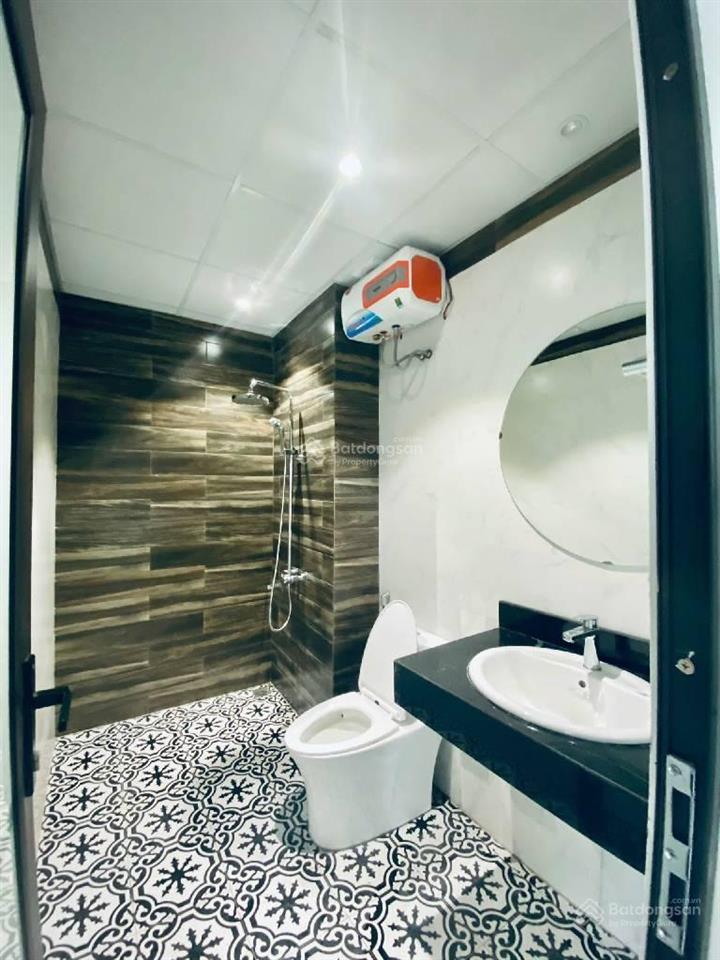 Toà aparment 7 tầng 1 hầm 126m 15 phòng dòng tiền 100tr/th pccc đầy đủ giá 30,5 tỷ pháp lý chuẩn