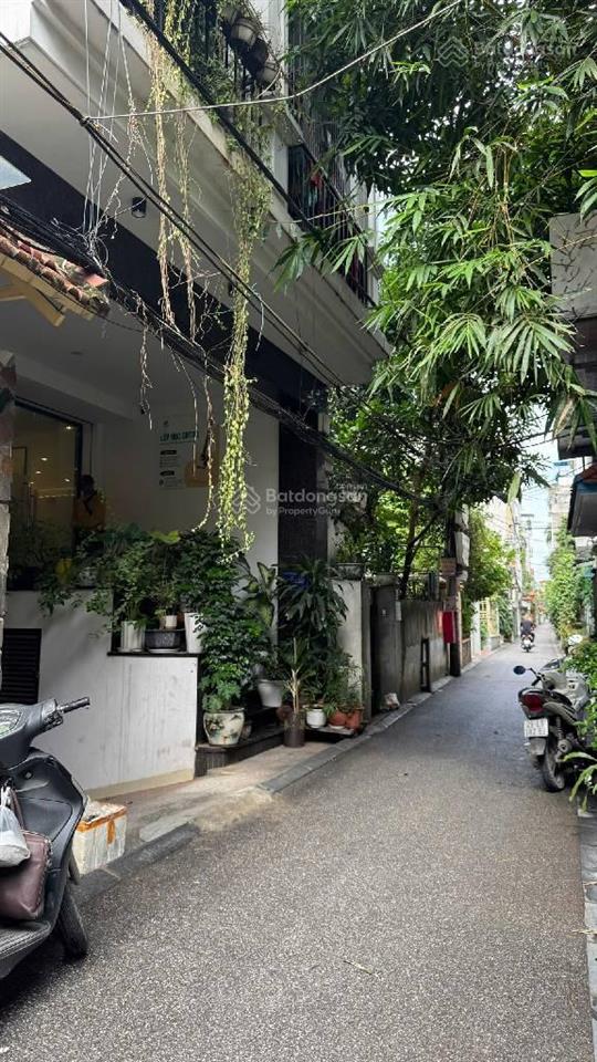 Toà aparment 7 tầng 1 hầm 126m 15 phòng dòng tiền 100tr/th pccc đầy đủ giá 30,5 tỷ pháp lý chuẩn
