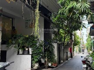 Toà aparment 7 tầng 1 hầm 126m 15 phòng dòng tiền 100tr/th pccc đầy đủ giá 30,5 tỷ pháp lý chuẩn