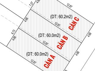 Nhà xây mới gia thuỵ nguyên văn cừ 60m 7 tầng 4 ngủ nội thất hiện đại ô tô vào gara giá 21 tỷ
