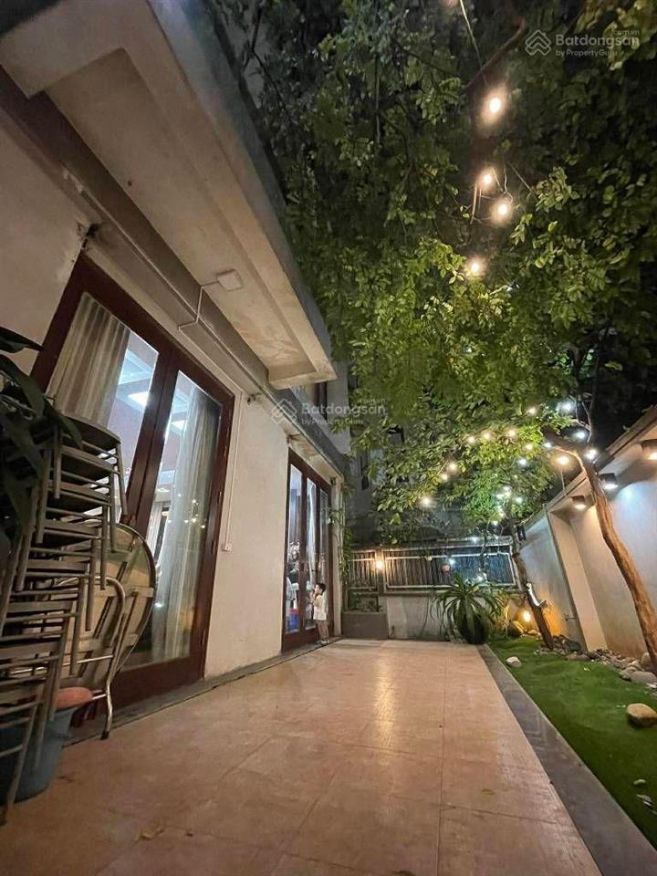 Biệt thự sài đồng 303m mt 13m 5 tầng lô góc 2 thoáng đầy đủ nội thất tây nam giá 82 tỷ