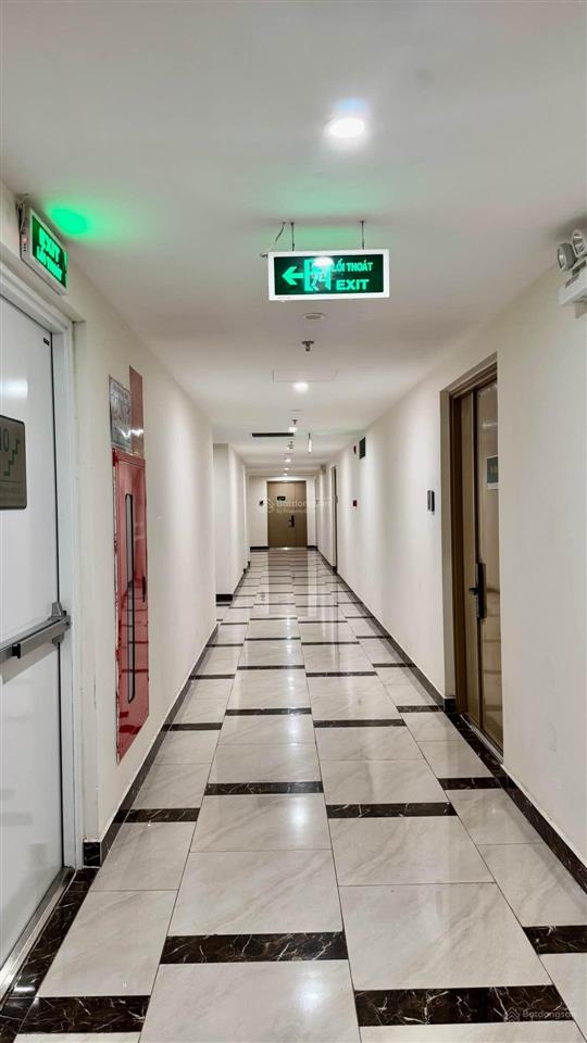 Cho thuê chung cư đẹp ở ngay tại berriver 390 nguyễn văn cừ 3 ngủ 2vs full đồ đẹp giá 14 triệu