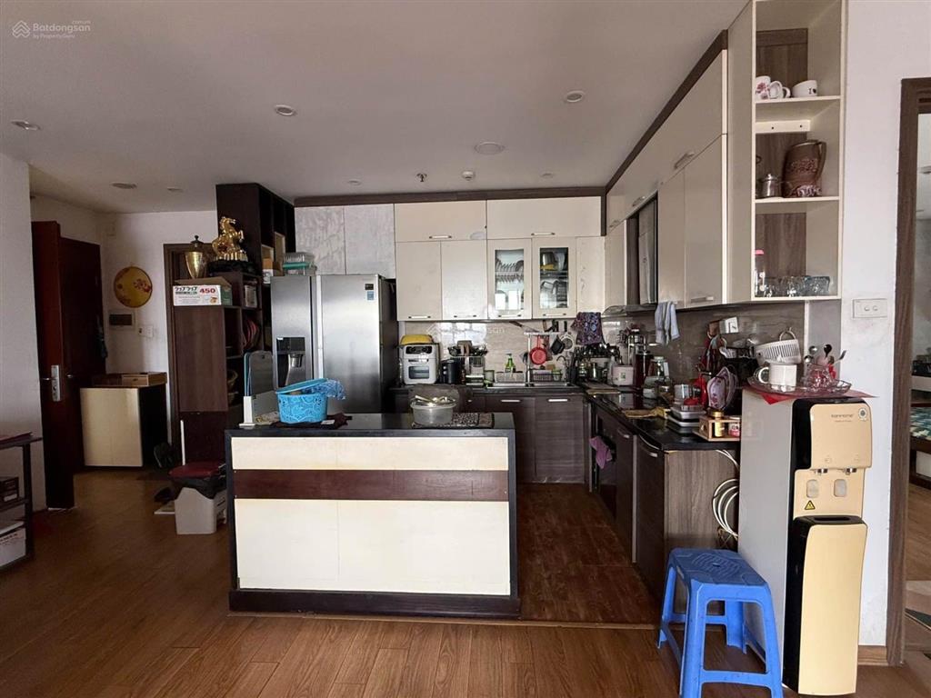 Cho thuê căn hộ berriver 120m 3pn full nội thất cao cấp full nội thất giá 14 triệu/tháng ở ngay