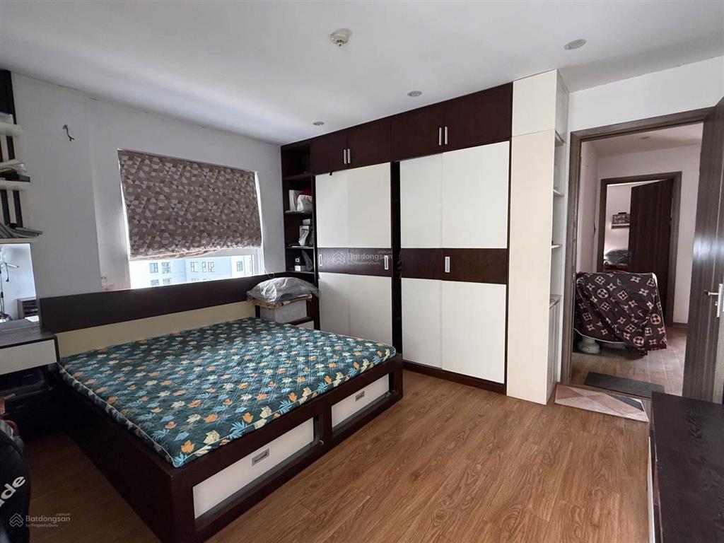 Cho thuê căn hộ berriver 120m 3pn full nội thất cao cấp full nội thất giá 14 triệu/tháng ở ngay