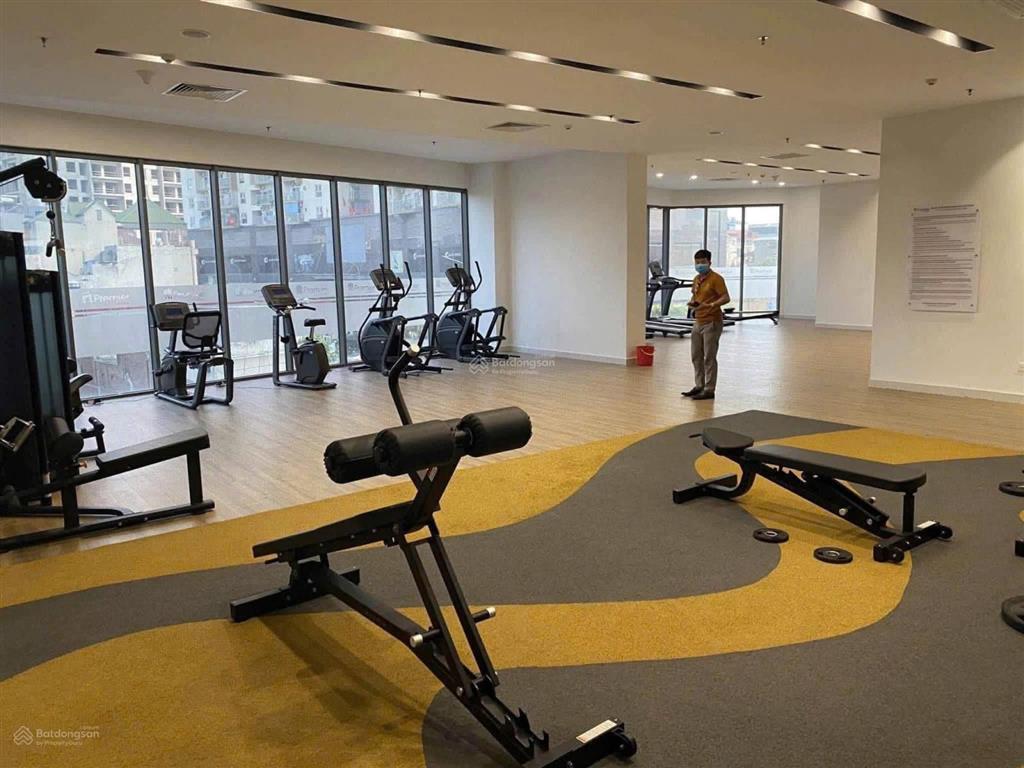 Cho thuê căn hộ berriver 120m 3pn full nội thất cao cấp full nội thất giá 14 triệu/tháng ở ngay