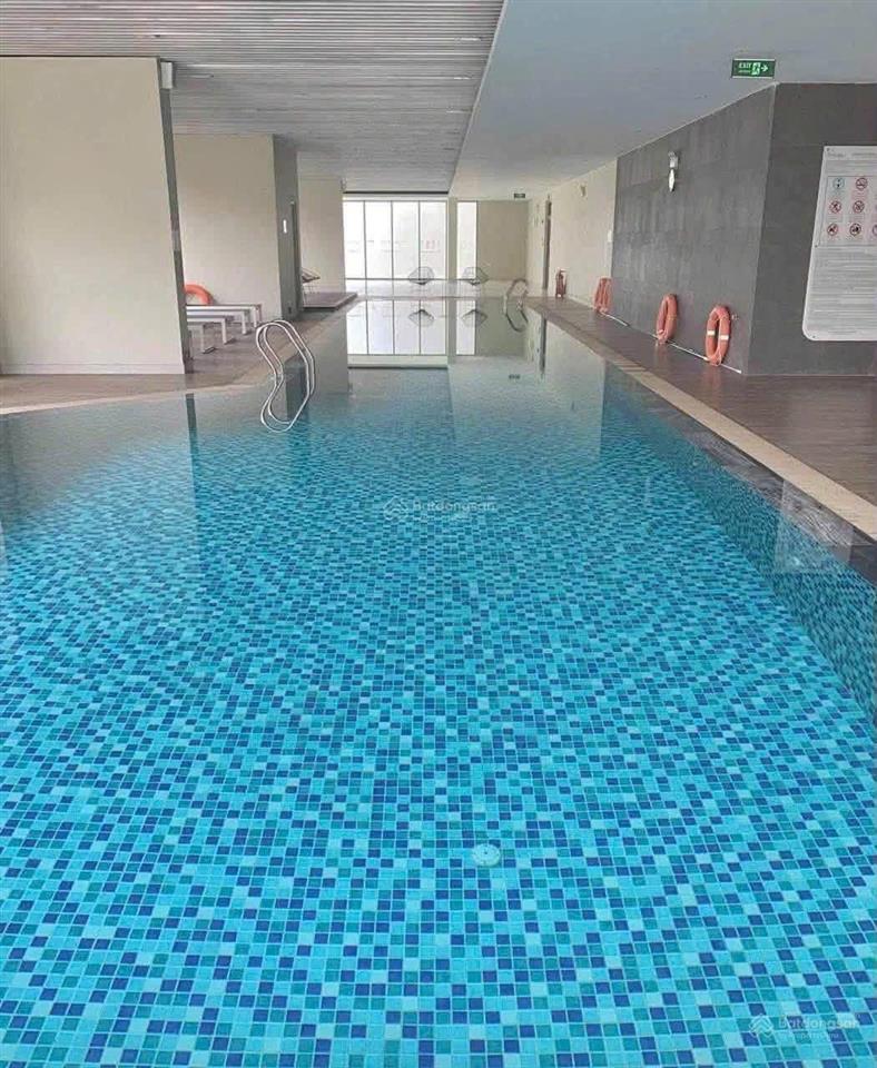 Cho thuê căn hộ berriver 120m 3pn full nội thất cao cấp full nội thất giá 14 triệu/tháng ở ngay