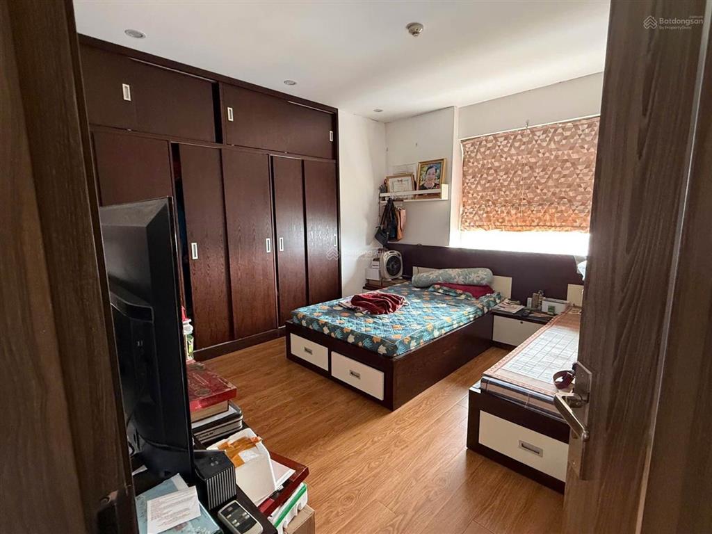 Cho thuê căn hộ berriver 120m 3pn full nội thất cao cấp full nội thất giá 14 triệu/tháng ở ngay